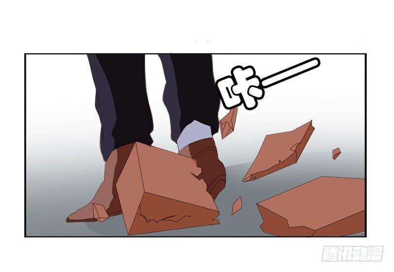 30.jpg