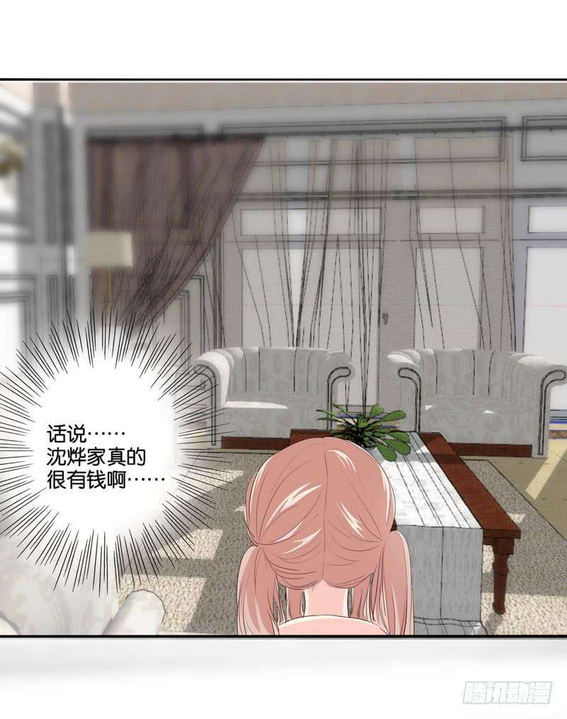 15.jpg