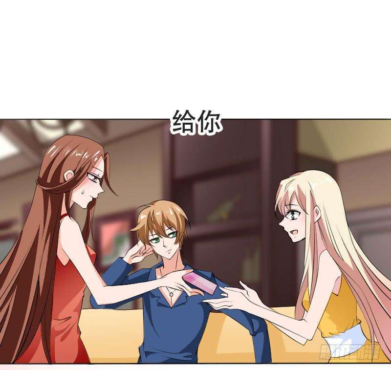 30.jpg