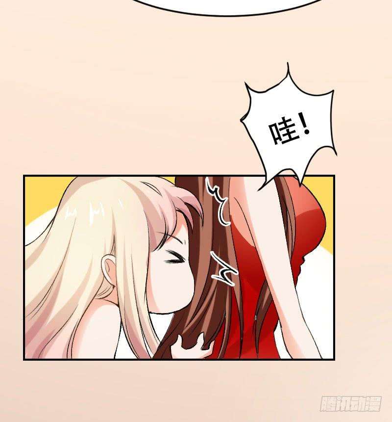 23.jpg