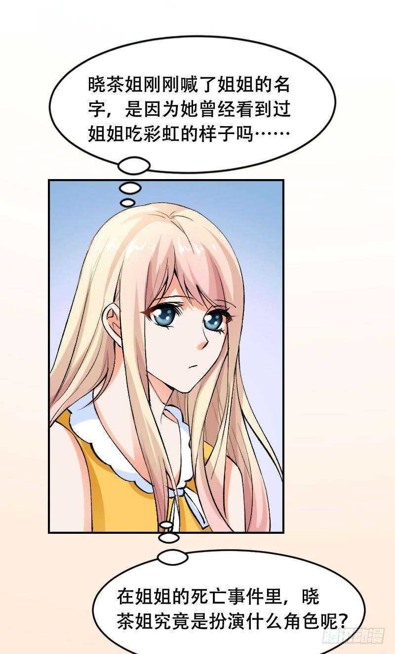 22.jpg