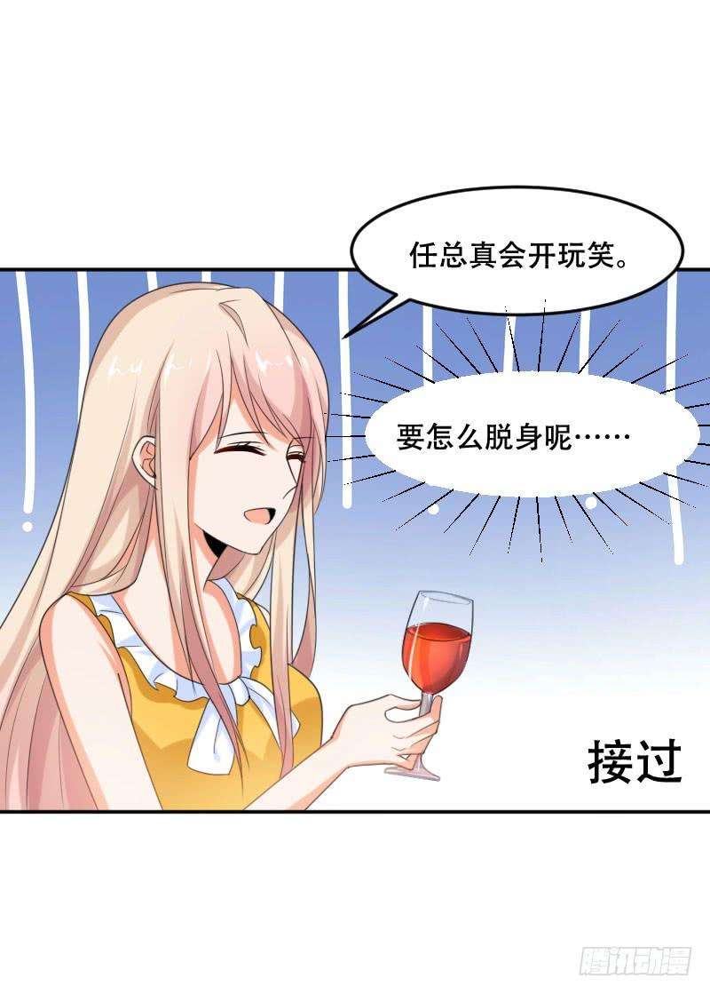 40.jpg