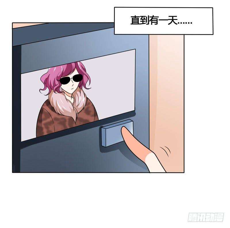 35.jpg