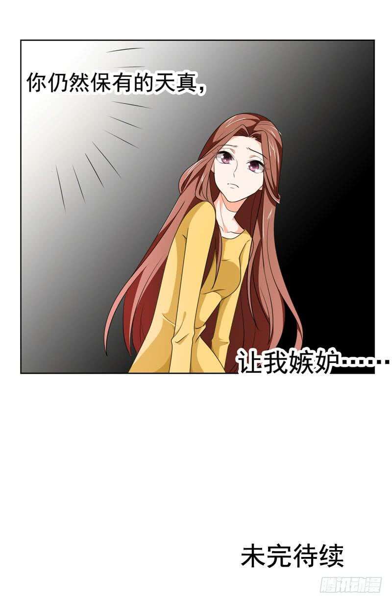47.jpg