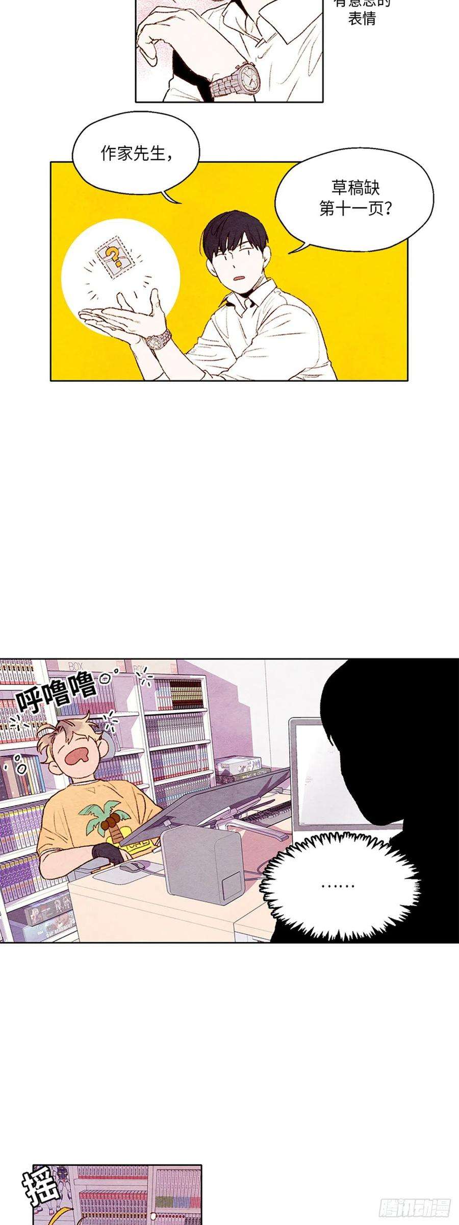 22.jpg