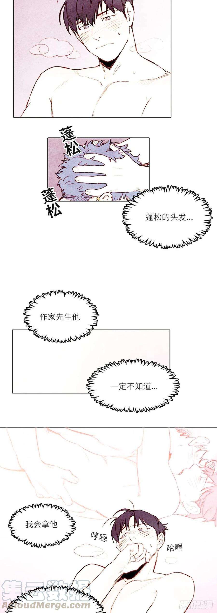 35.jpg
