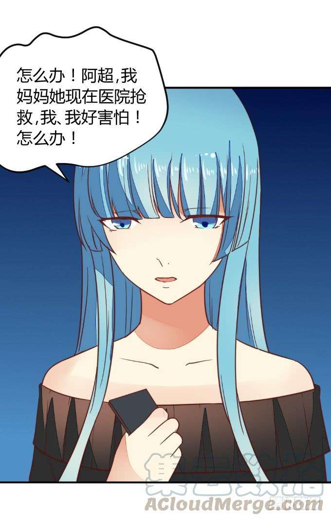 31.jpg