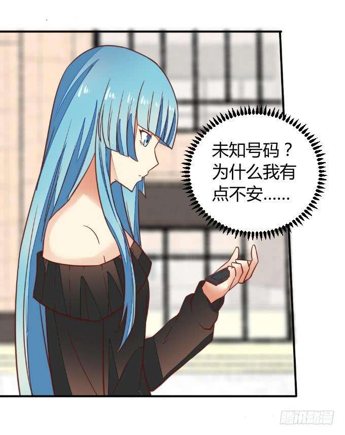 28.jpg