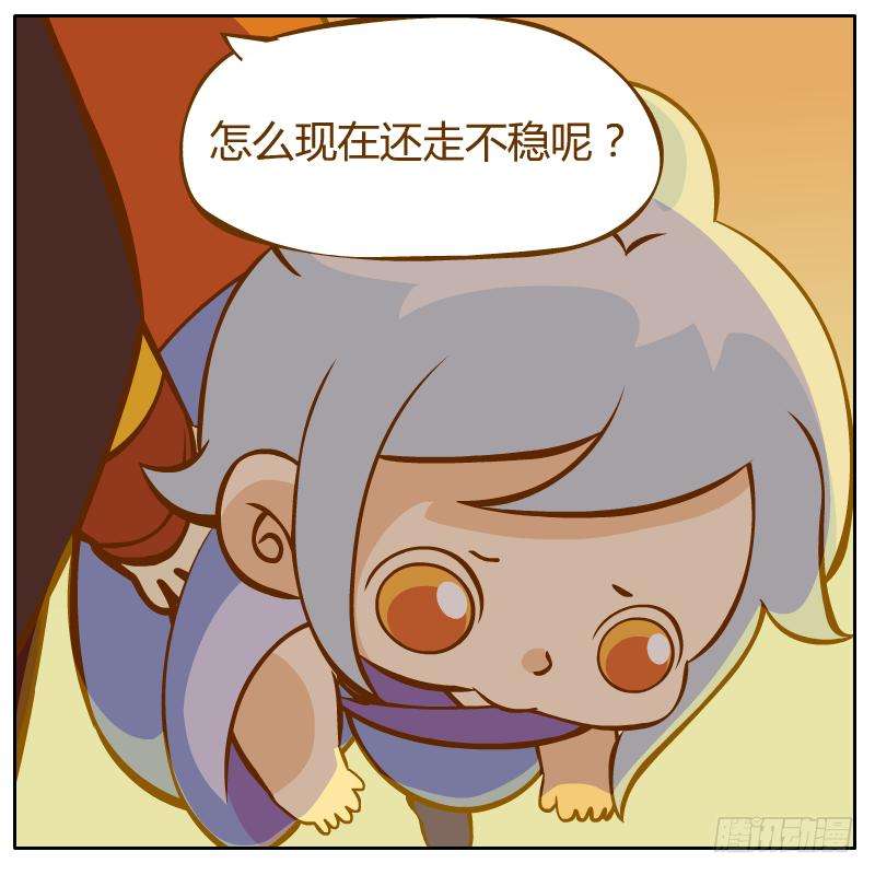 30.jpg