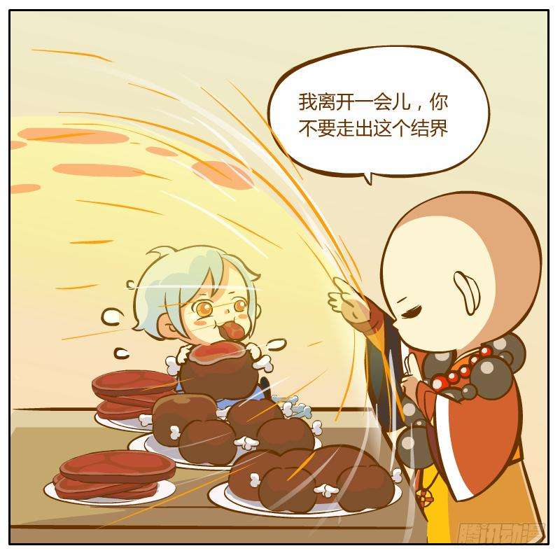 22.jpg