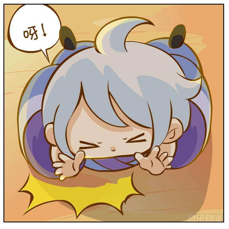 29.jpg