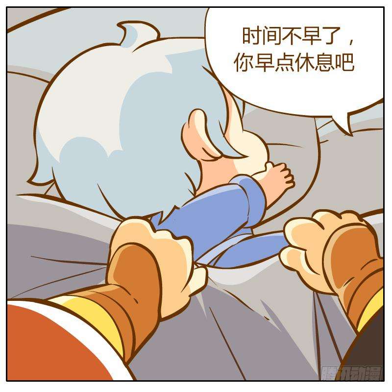 58.jpg