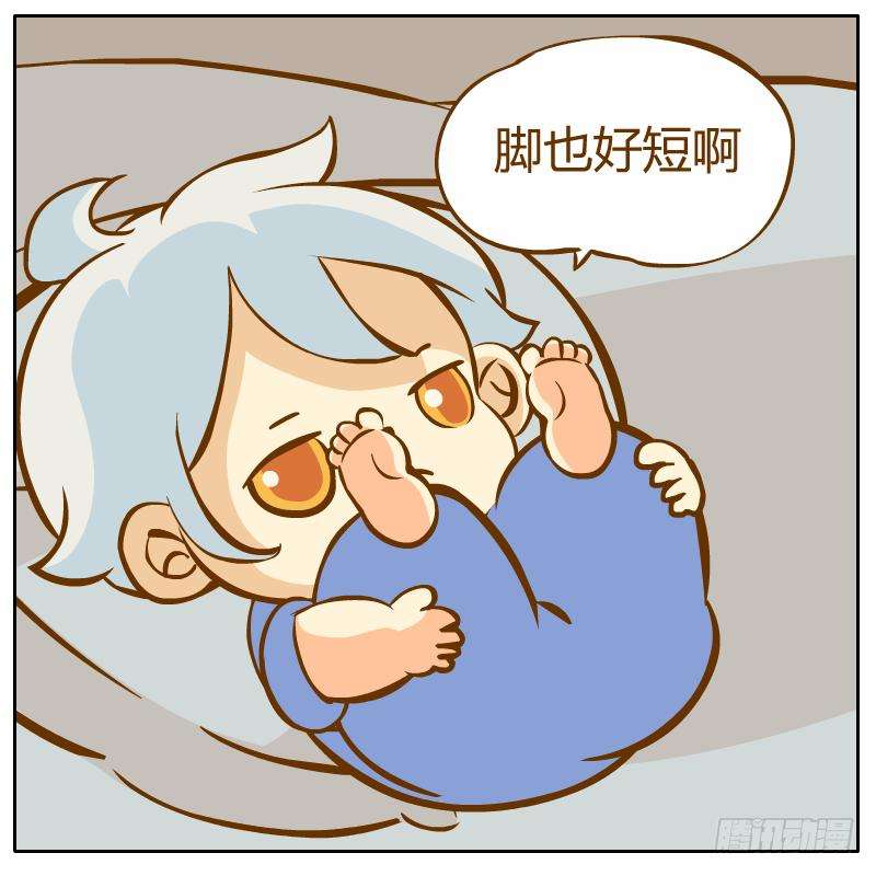 54.jpg