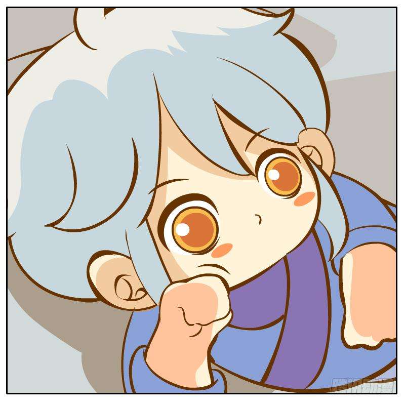 46.jpg
