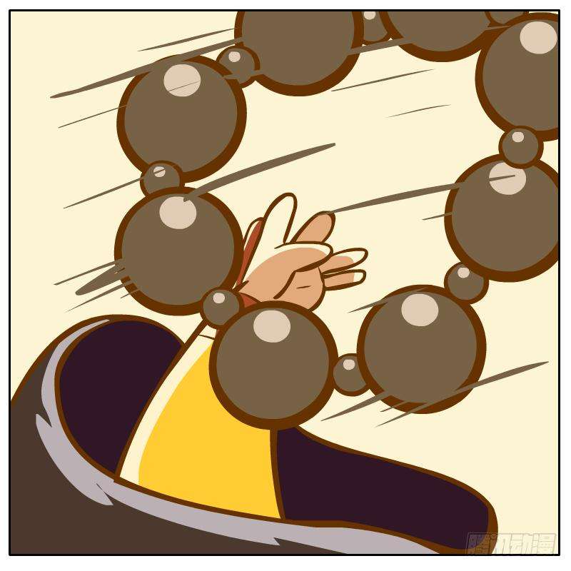 34.jpg