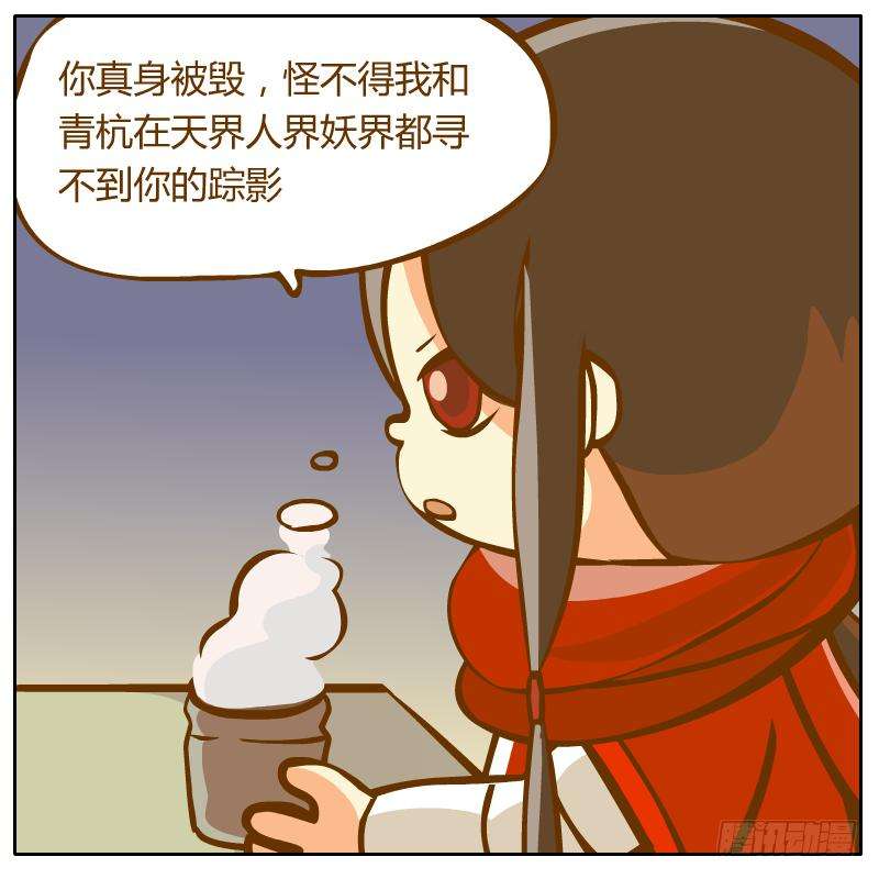 58.jpg