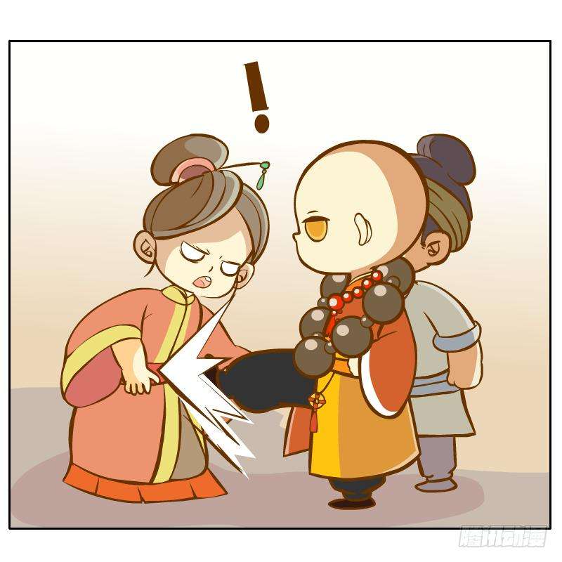30.jpg
