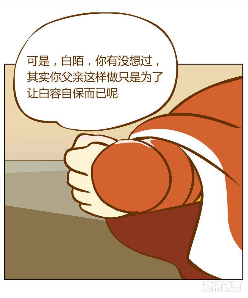 70.jpg