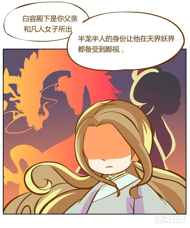 76.jpg