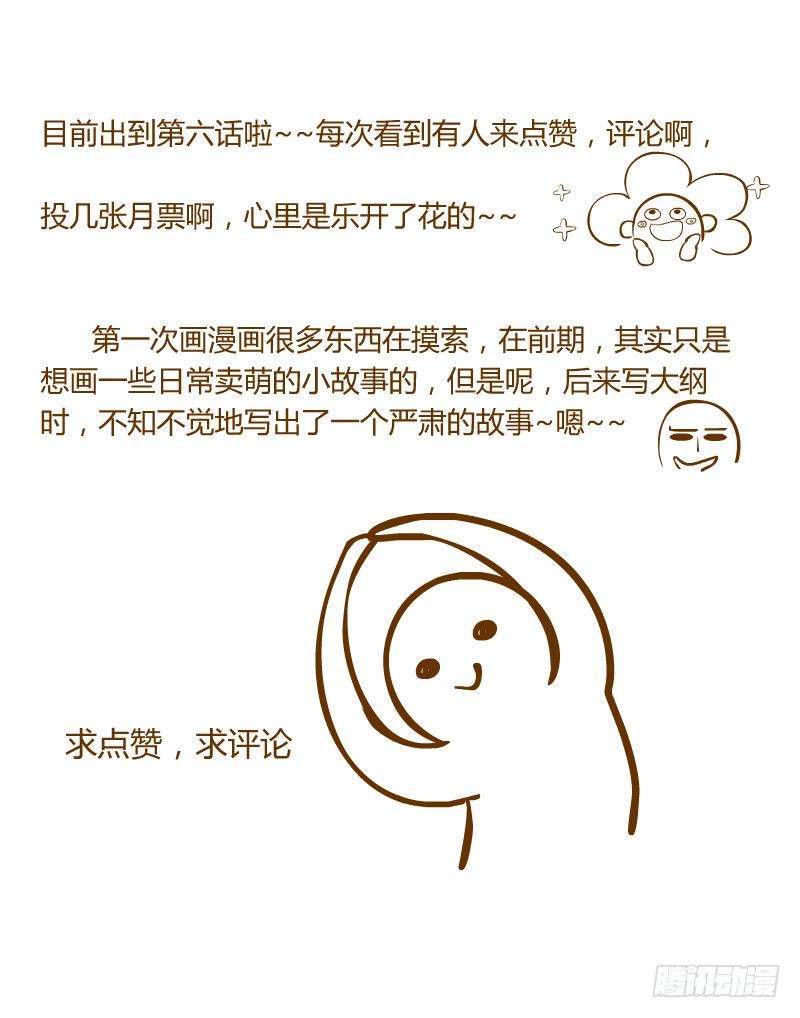 95.jpg