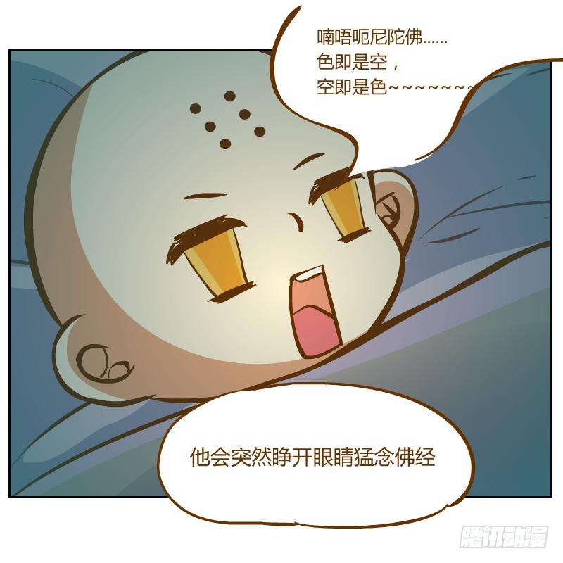 53.jpg