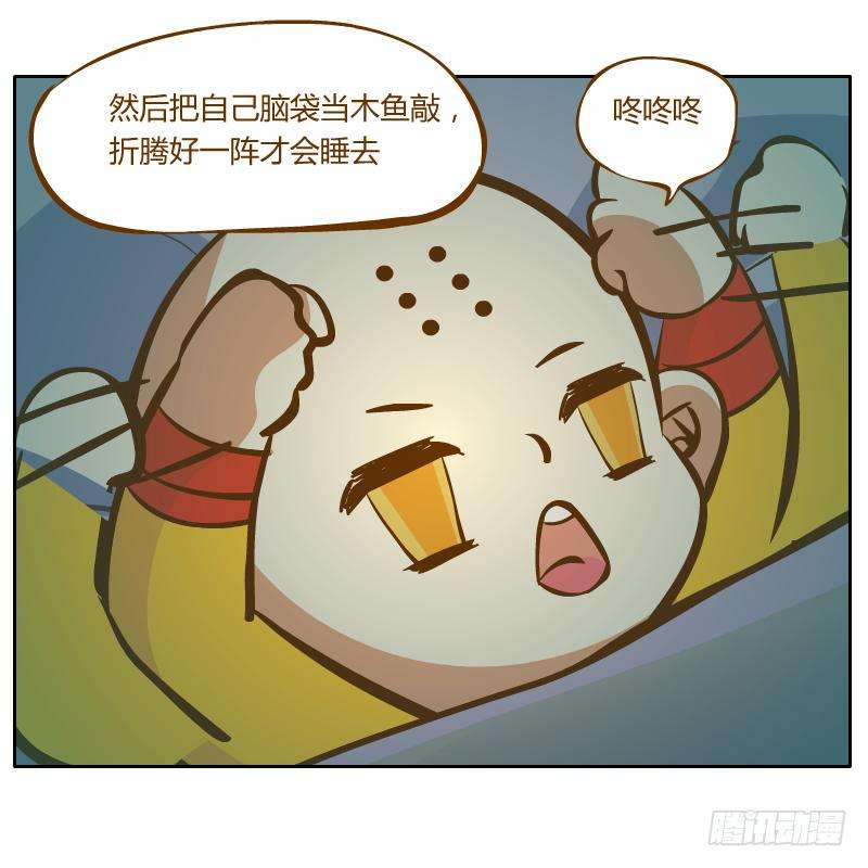 54.jpg