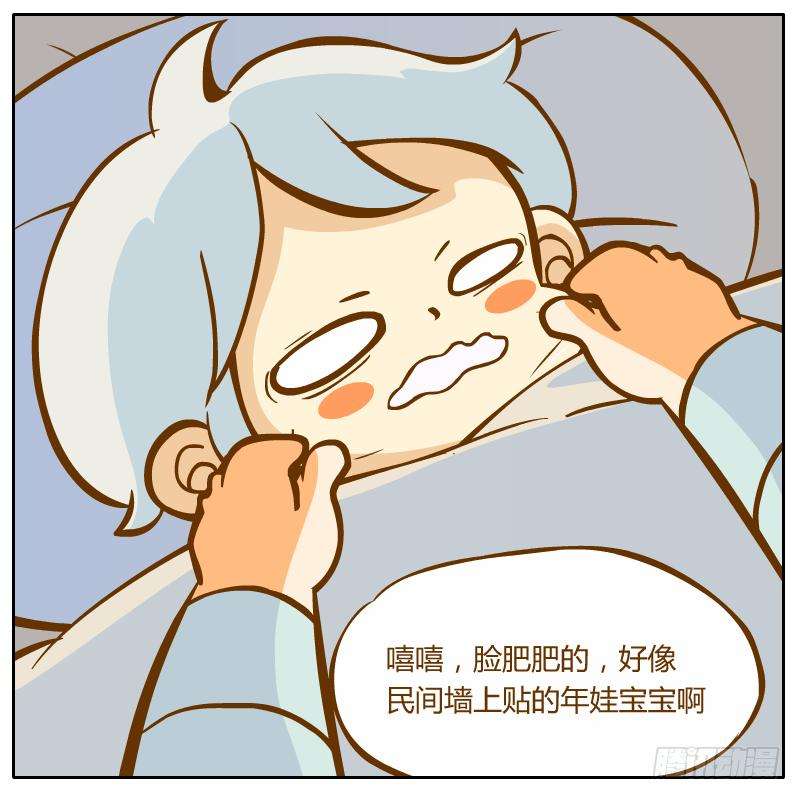 5.jpg