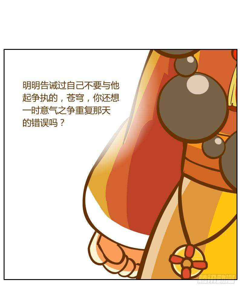 92.jpg