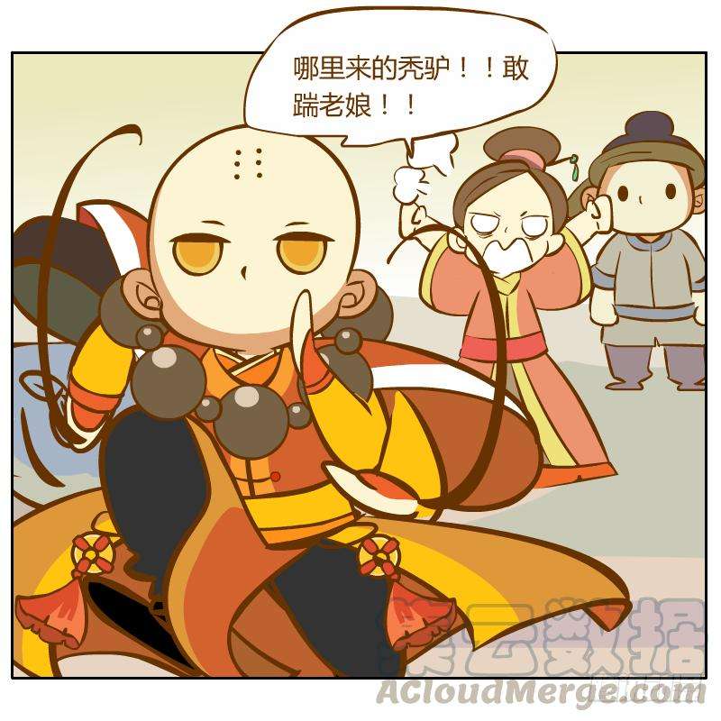 31.jpg