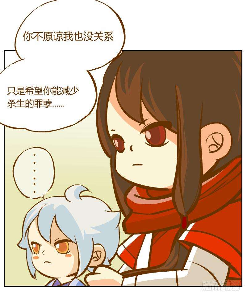 48.jpg