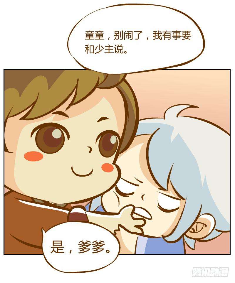 22.jpg