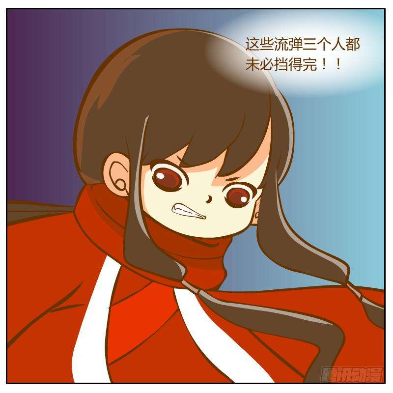 25.jpg