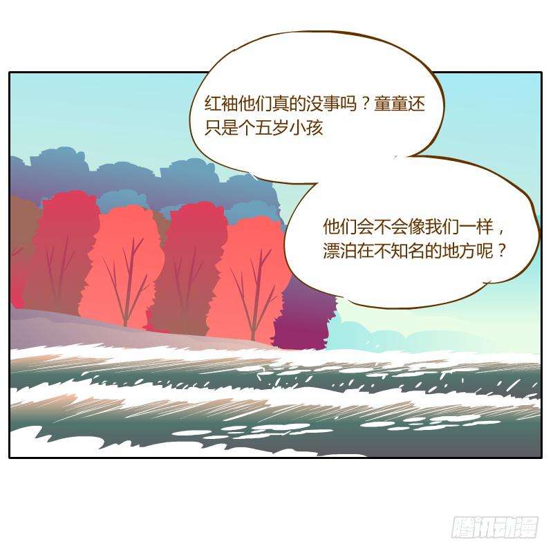 44.jpg