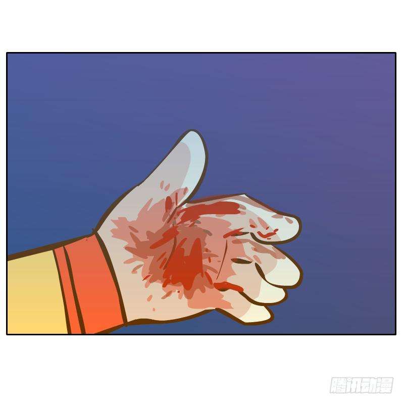 16.jpg