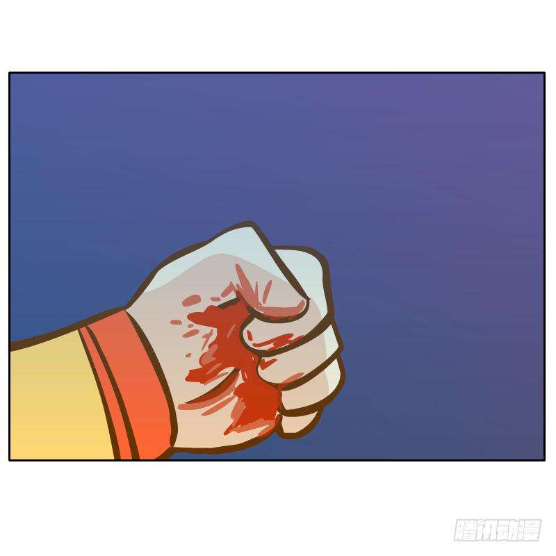 17.jpg
