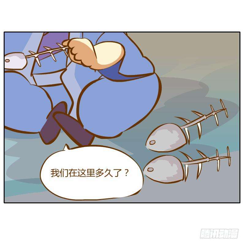 24.jpg