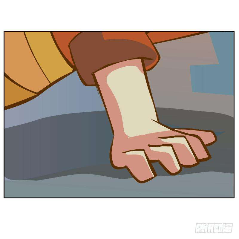 100.jpg