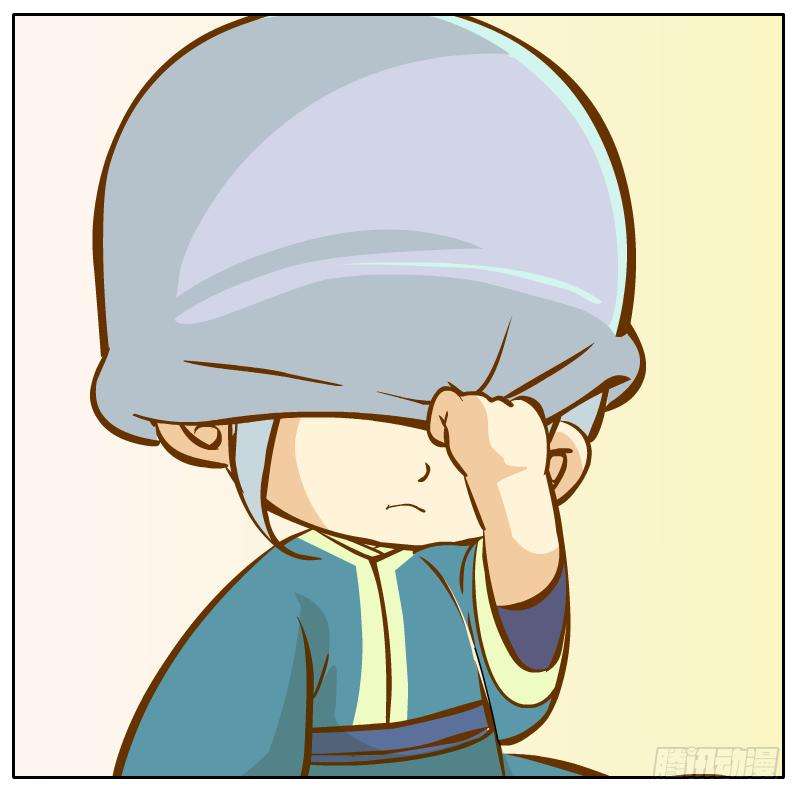 24.jpg