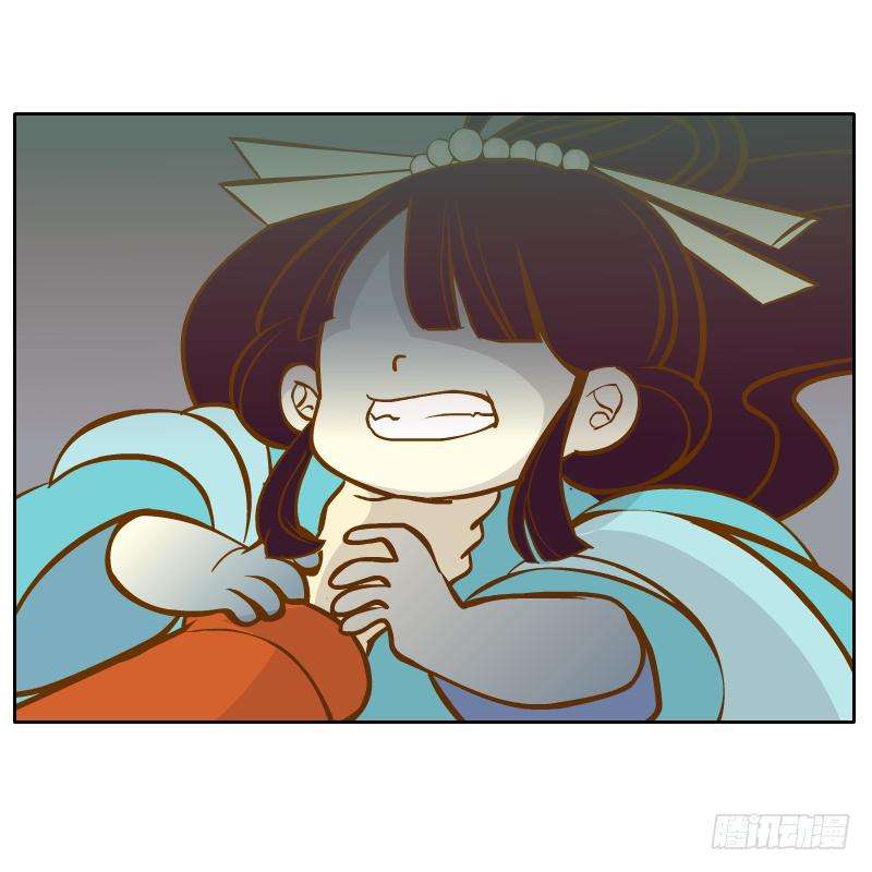 84.jpg