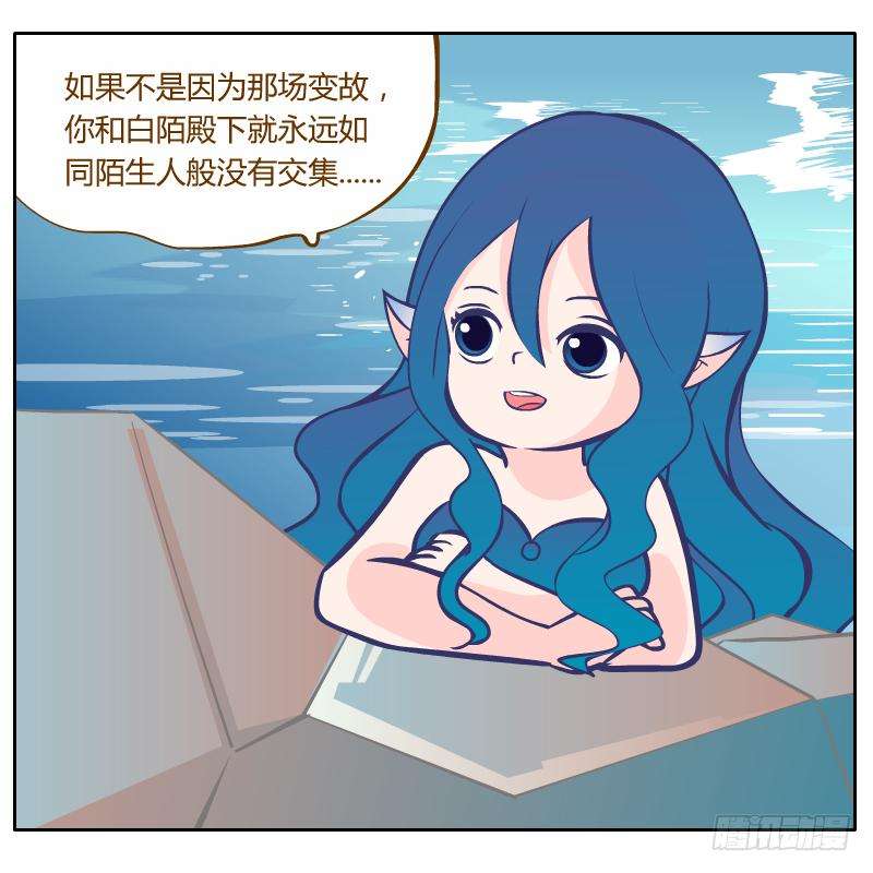 58.jpg
