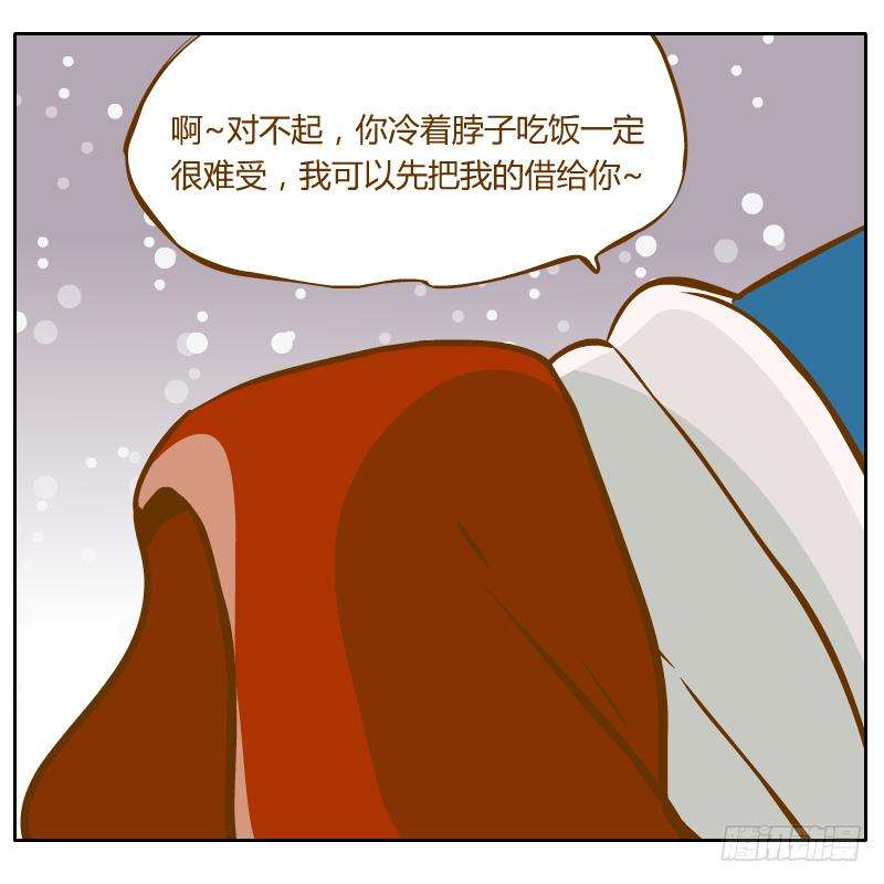 38.jpg