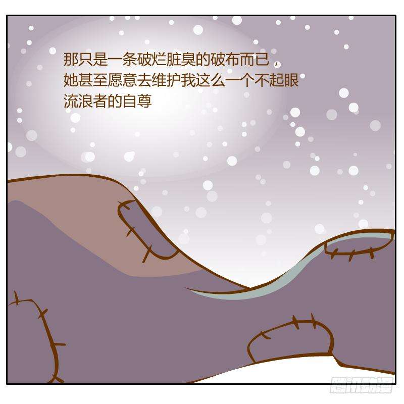 37.jpg