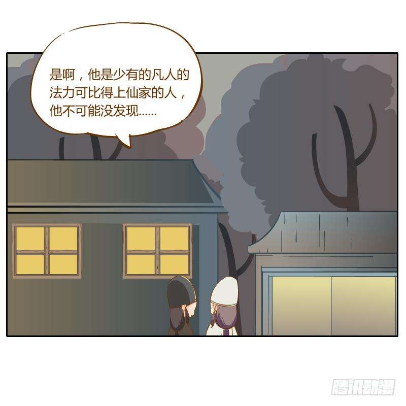 55.jpg