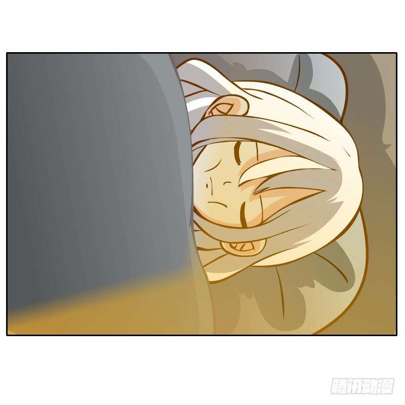 35.jpg