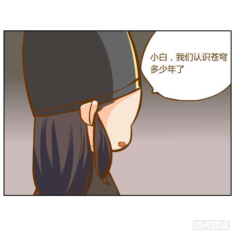 58.jpg