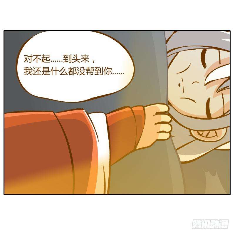 36.jpg