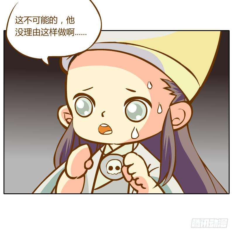 57.jpg