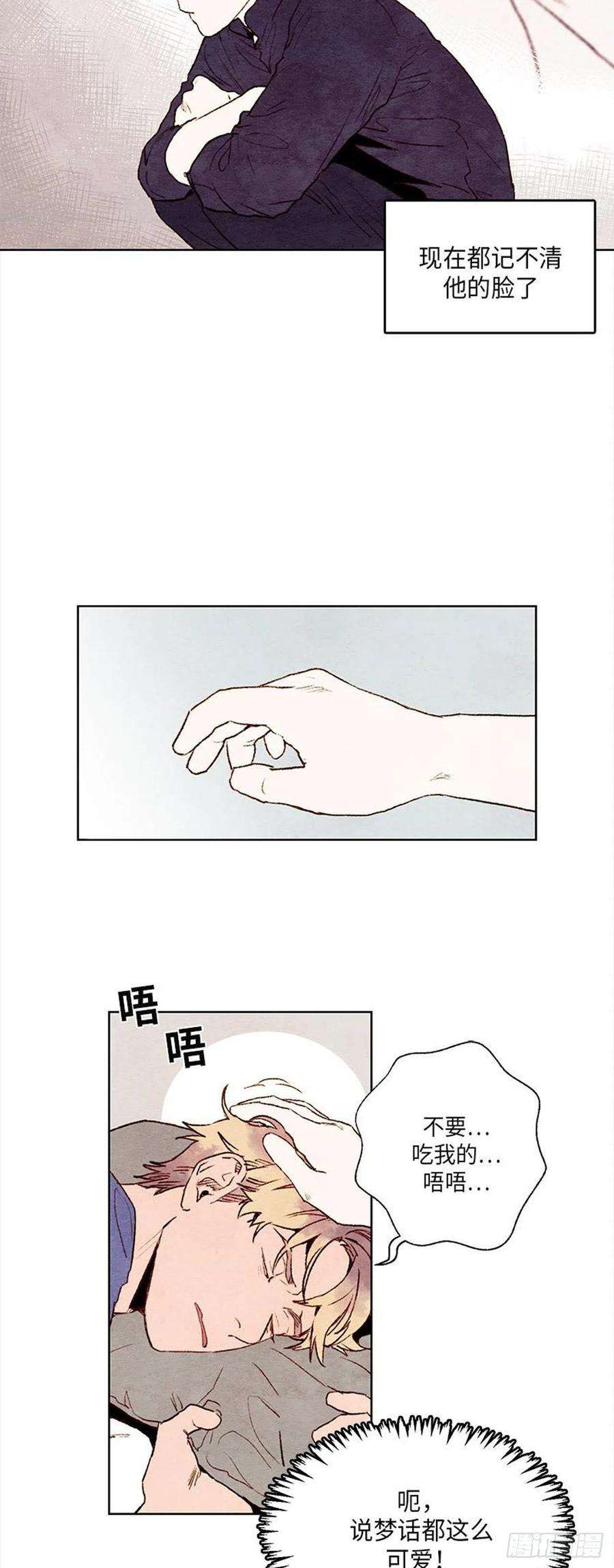 28.jpg