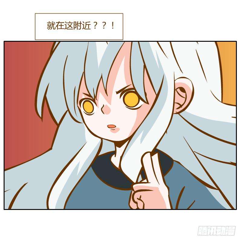 45.jpg