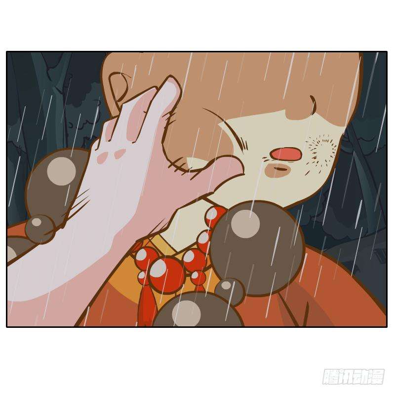 56.jpg